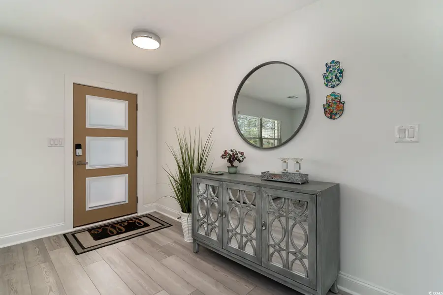 5811 Sumter Dr., Myrtle Beach, SC 29577 - Image #3