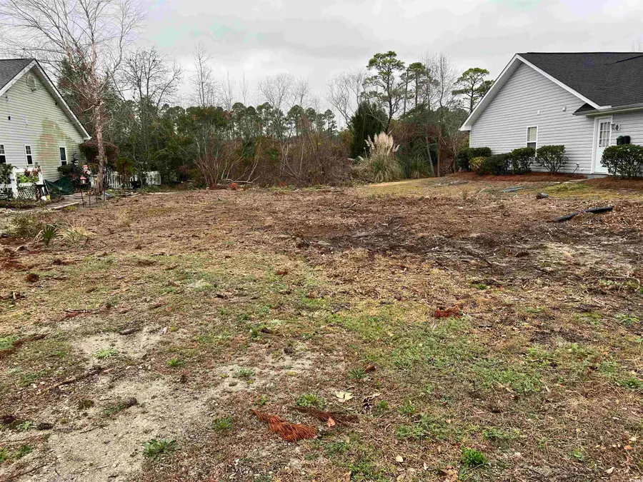 2485 Burning Tree Ln., Little River, SC 29566 - Image #2