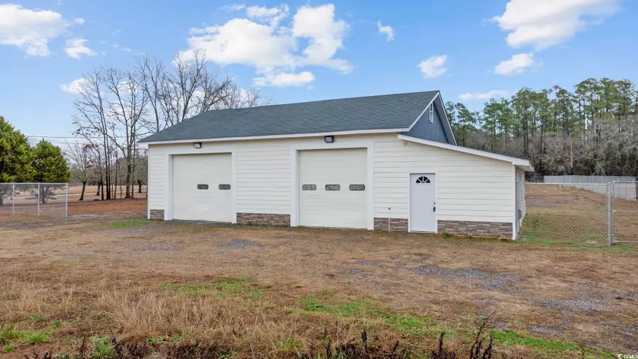 1715 Cane Branch Rd., Loris, SC 29569 - Image #2