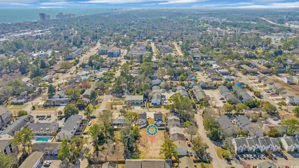 TBD 67th Ave. N, Myrtle Beach, SC 29572