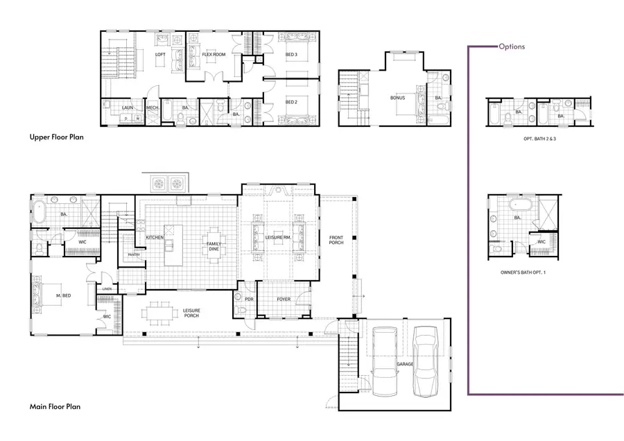 115 S Middleton Dr. Nw, Calabash, NC 28467 - #2