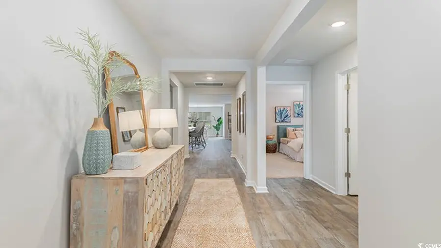 136 Ashworth Dr., Tabor City, NC 28463 - Image #2