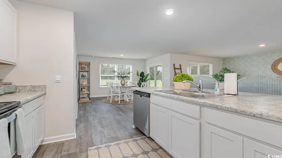 136 Ashworth Dr., Tabor City, NC 28463 - Image #3