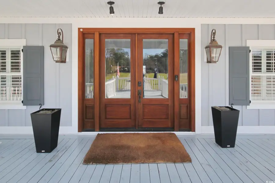 2425 South Bay St., Georgetown, SC 29440 - Image #2