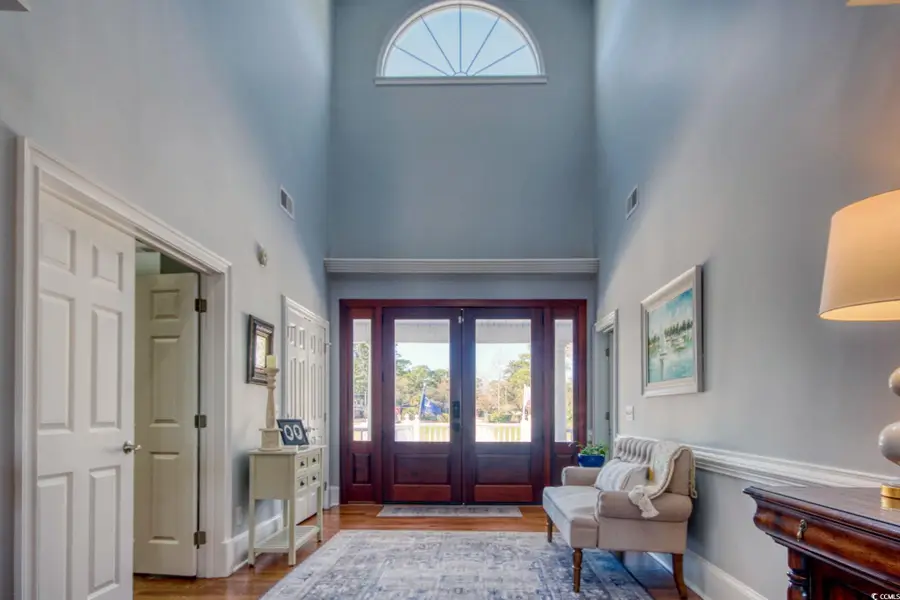 2425 South Bay St., Georgetown, SC 29440 - Image #3