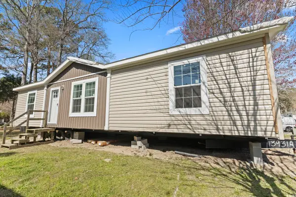 909 Pine Thicket St., Myrtle Beach, SC 29577