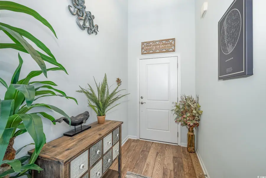 136 Splendor Circle, Murrells Inlet, SC 29576 - #2