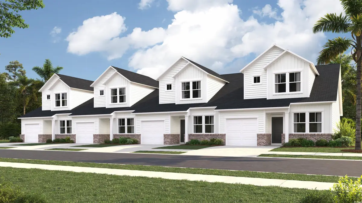 2184 Wild Indigo Circle Nw #180, Calabash, NC 28467 - #1