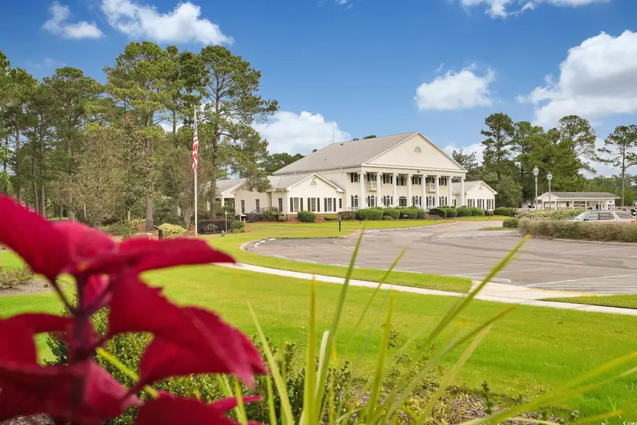 2184 Wild Indigo Circle Nw #180, Calabash, NC 28467 - #2