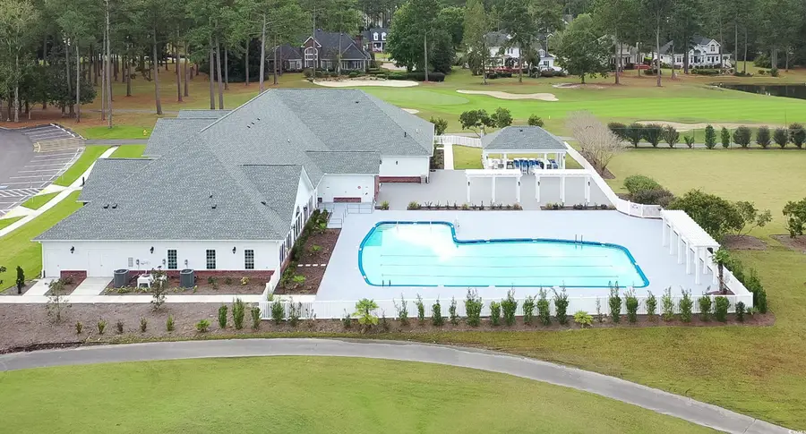2184 Wild Indigo Circle Nw #180, Calabash, NC 28467 - #3