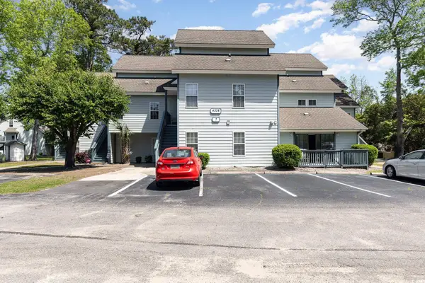 4338 Spa Dr. #706, Little River, SC 29566