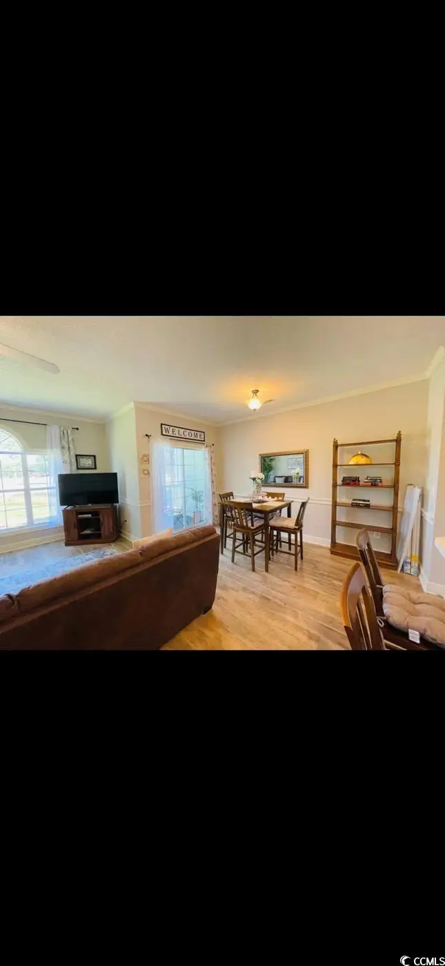 4669 Wild Iris Dr. #22-2O2, Myrtle Beach, SC 29577 - Image #2