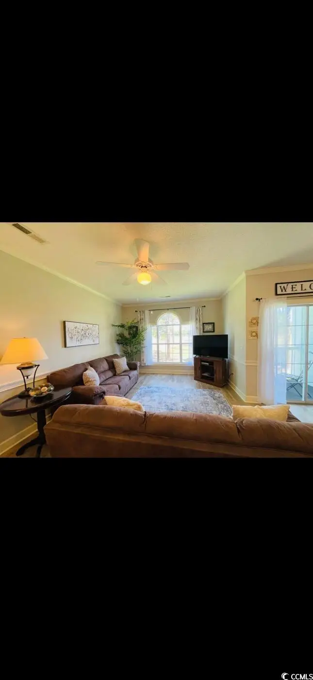 4669 Wild Iris Dr. #22-2O2, Myrtle Beach, SC 29577 - Image #3
