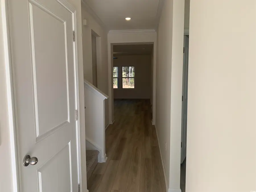 224 Palmetto Sand Loop, Conway, SC 29527 - Image #2