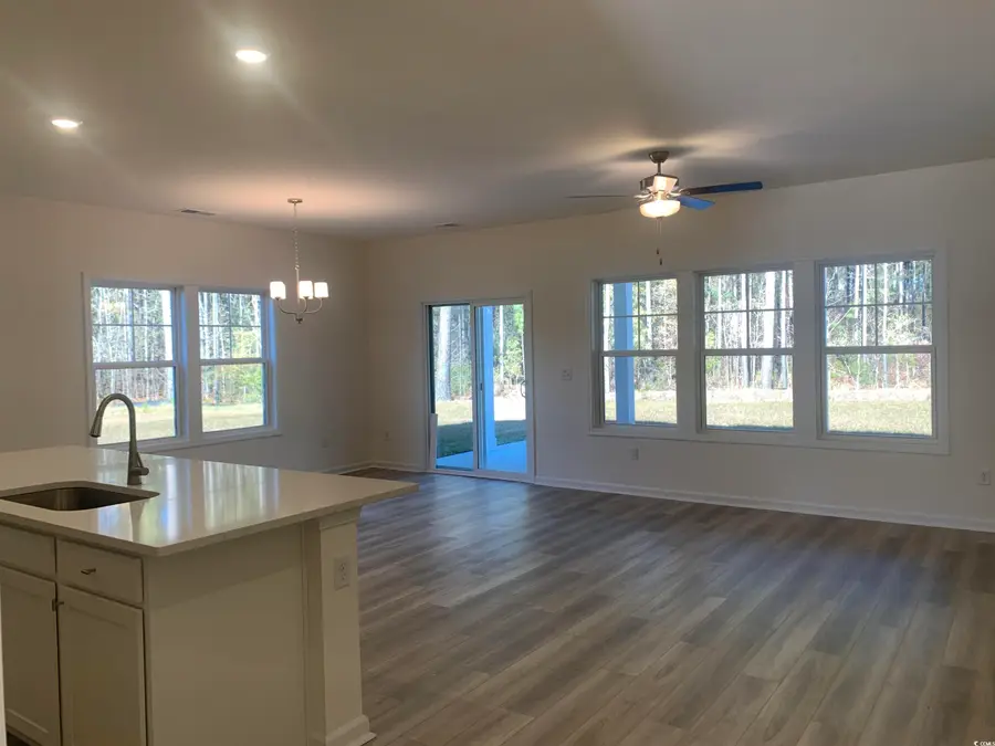 224 Palmetto Sand Loop, Conway, SC 29527 - Image #3