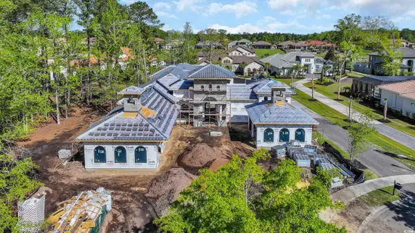 9107 Marina Pkwy., Myrtle Beach, SC 29572