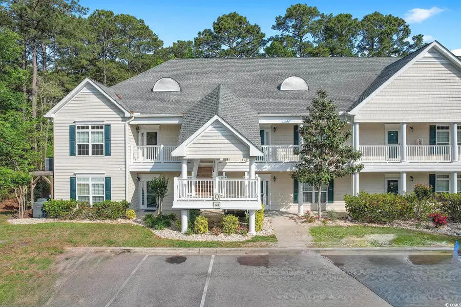 148 Scotch Broom Dr. #201, Little River, SC 29566 - Image #2