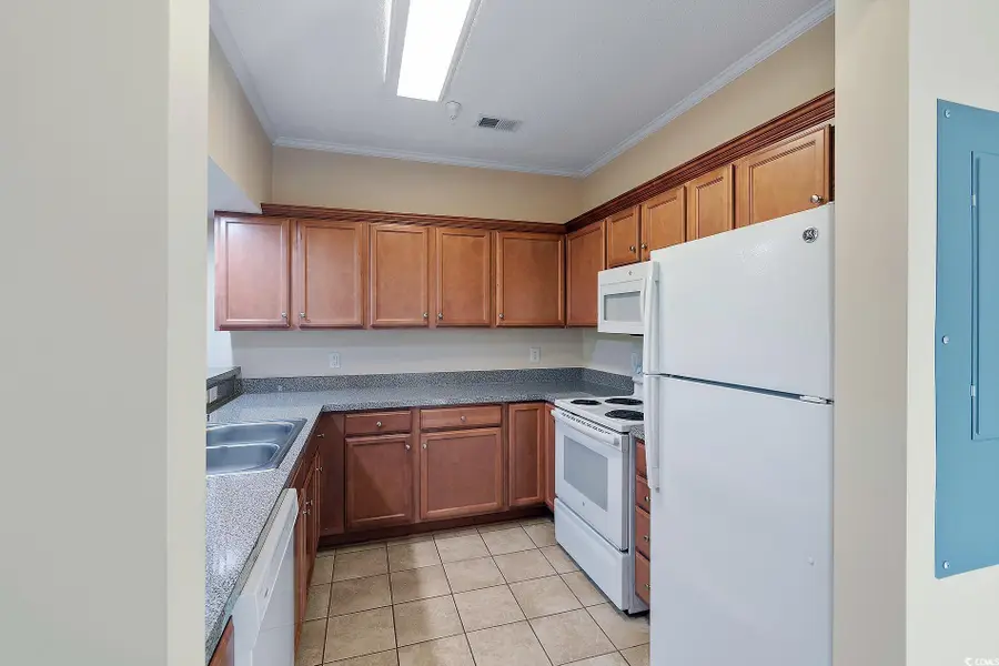 148 Scotch Broom Dr. #201, Little River, SC 29566 - Image #3