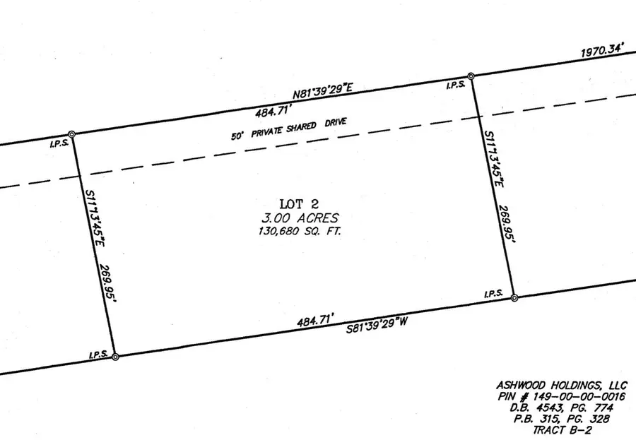 3204 Fowler School Rd., Loris, SC 29569 - Image #3