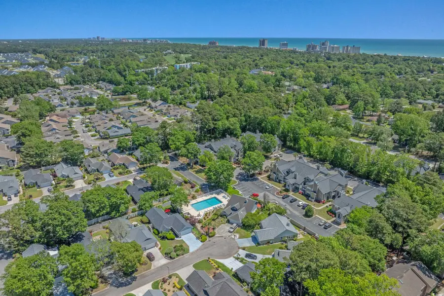 900 Courtyard Dr. #K7, Myrtle Beach, SC 29577 - Image #2