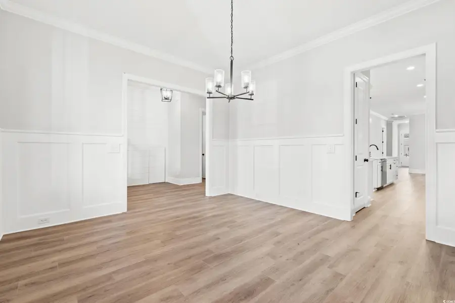 792 Crystal Water Way, Myrtle Beach, SC 29579 - Image #2