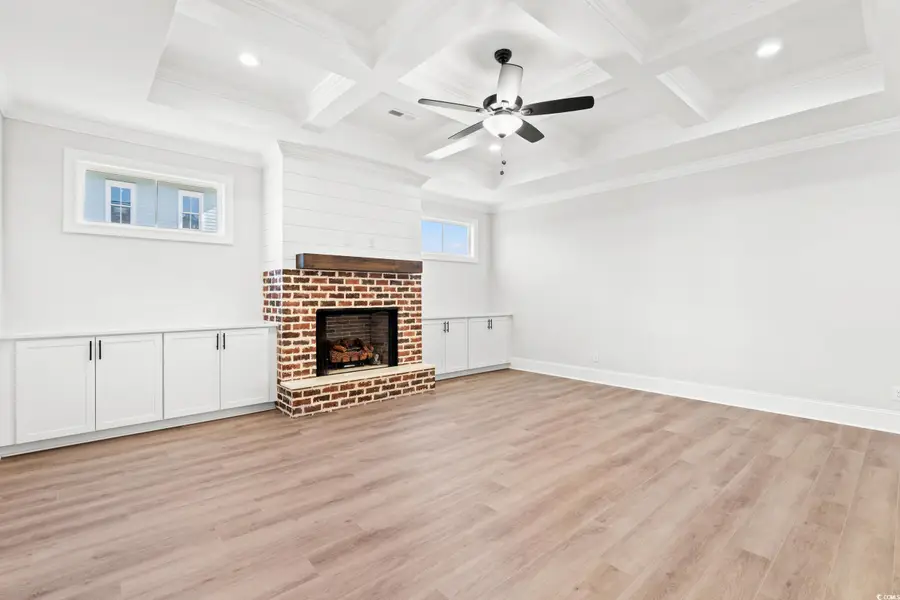 792 Crystal Water Way, Myrtle Beach, SC 29579 - Image #3