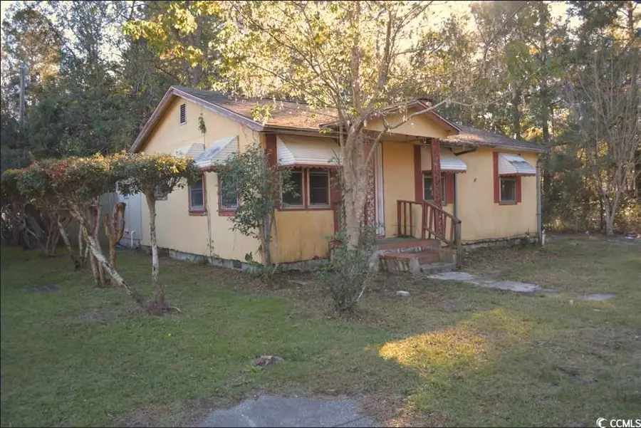 #2