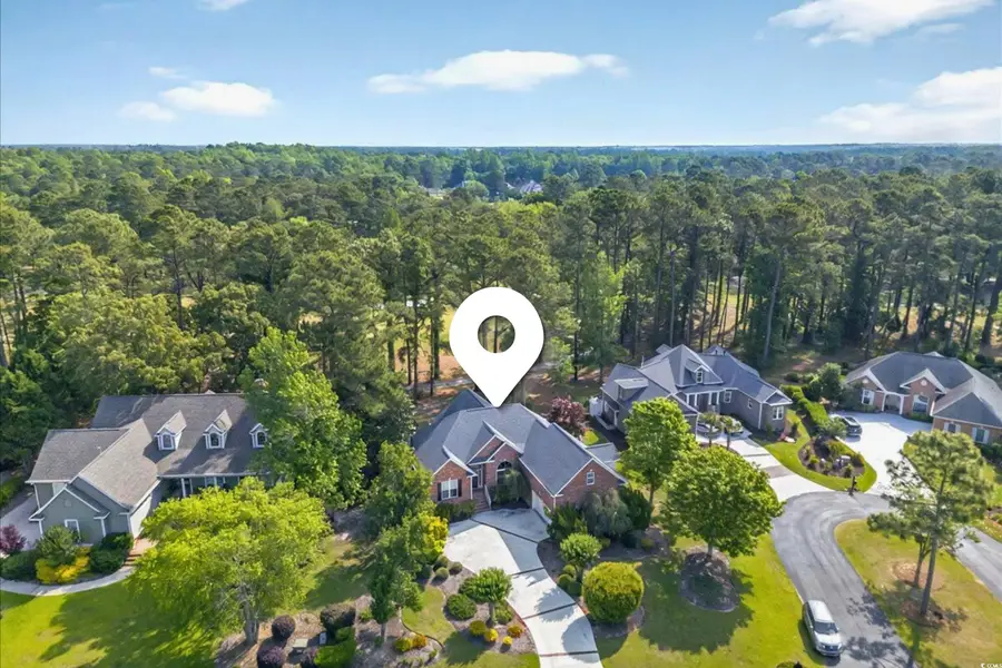 154 Windsor Circle Sw, Ocean Isle Beach, NC 28469 - #2