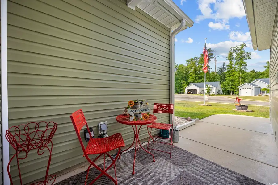 362 Shallow Cove Dr., Conway, SC 29527 - #3