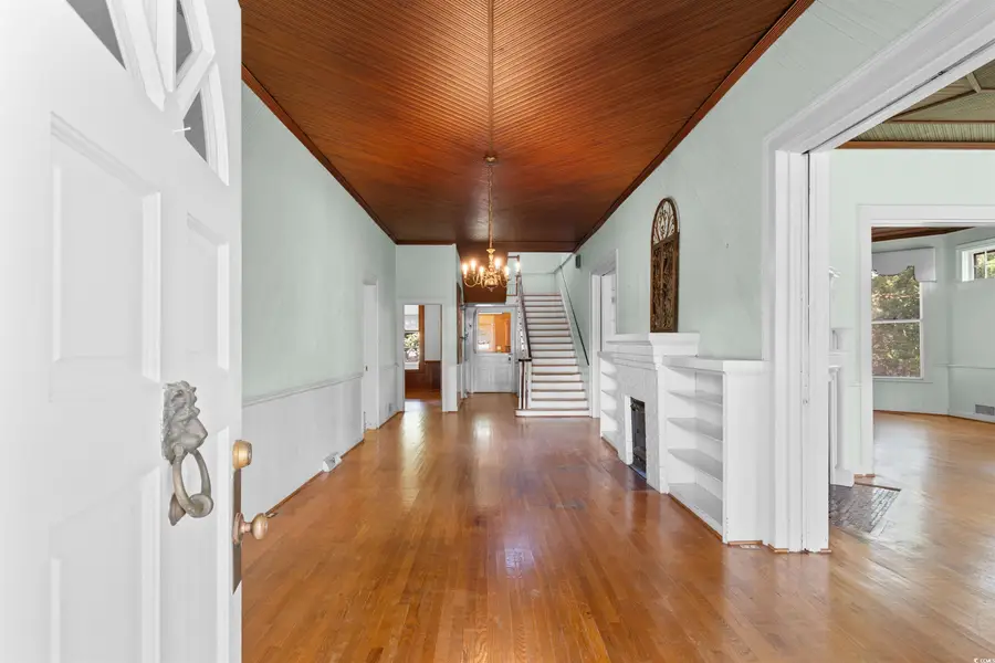 118 Ford Ave, Mullins, SC 29574 - Image #2