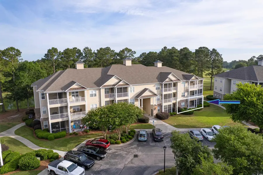260 Woodlands Way #2, Calabash, NC 28467 - Image #2