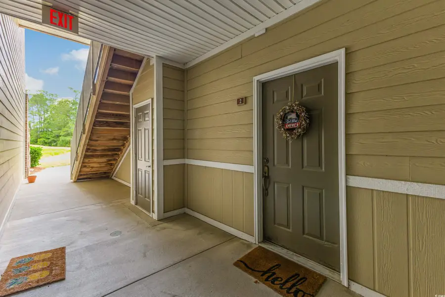 260 Woodlands Way #2, Calabash, NC 28467 - Image #3