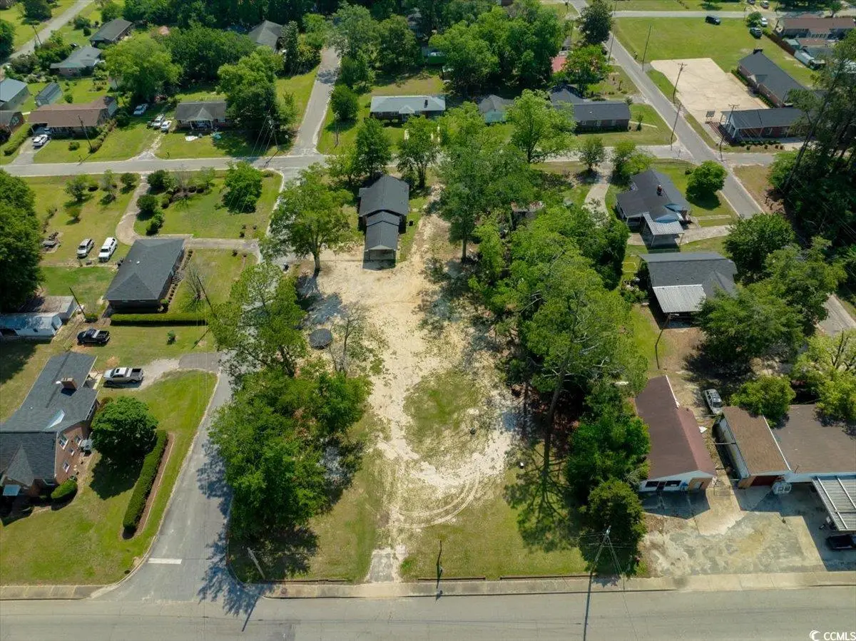 TBD S Main St., Lake View, SC 29563 - #1