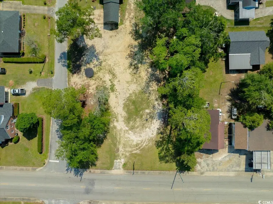 TBD S Main St., Lake View, SC 29563 - #2