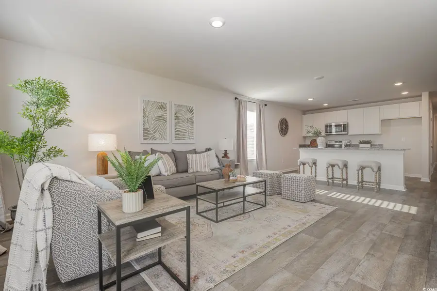 576 Strawberry Field Way, Galivants Ferry, SC 29544 - Image #3