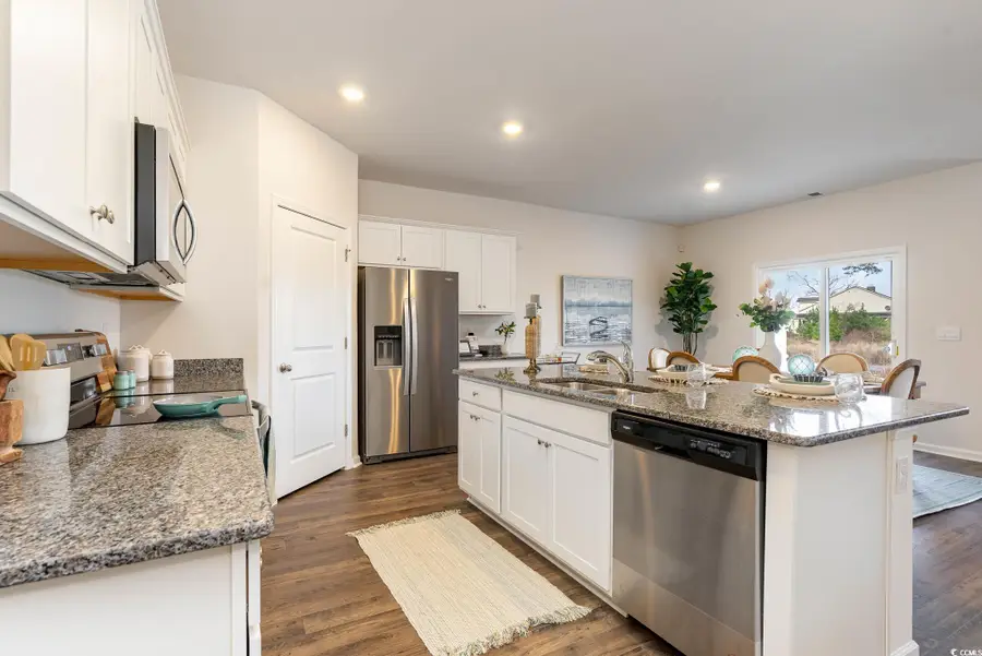 585 Strawberry Field Way, Galivants Ferry, SC 29544 - Image #3