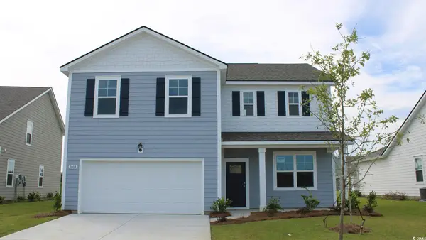2851 Riverboat Way, Conway, SC 29526