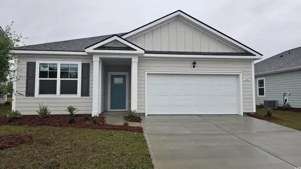 2863 Riverboat Way, Conway, SC 29526