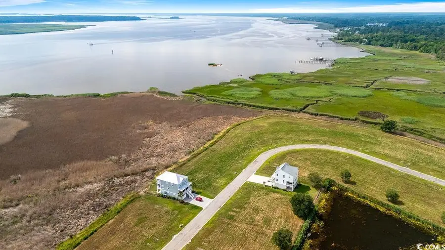 1716 Cravens St., Georgetown, SC 29440 - Image #2