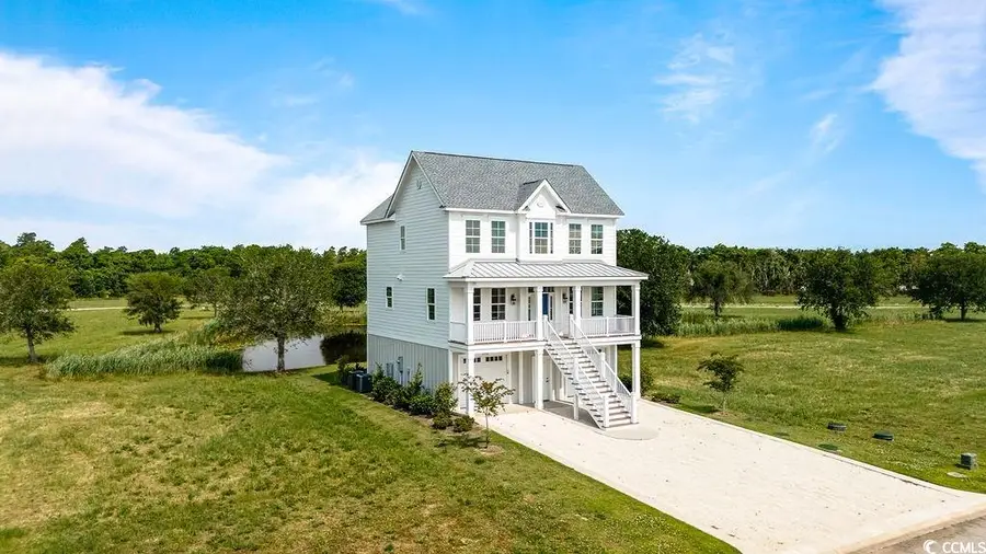 1716 Cravens St., Georgetown, SC 29440 - Image #3