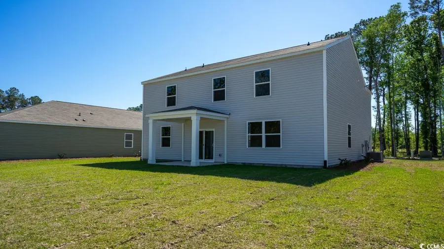 579 Strawberry Field Way, Galivants Ferry, SC 29544 - Image #2