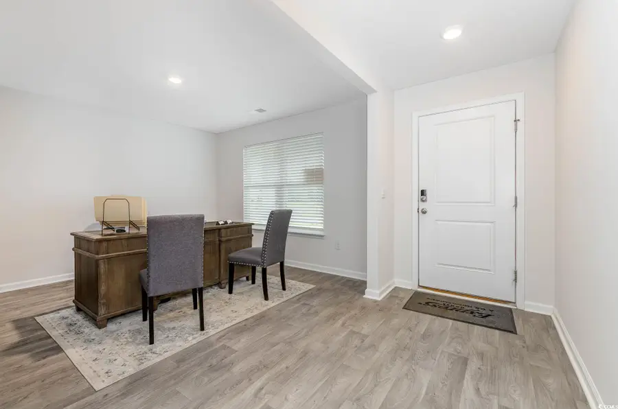 579 Strawberry Field Way, Galivants Ferry, SC 29544 - Image #3