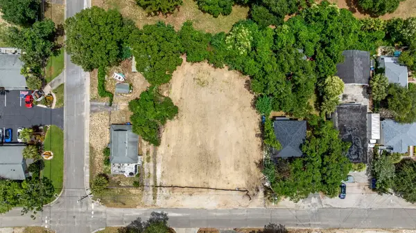 308 2nd Ave. N, Myrtle Beach, SC 29577