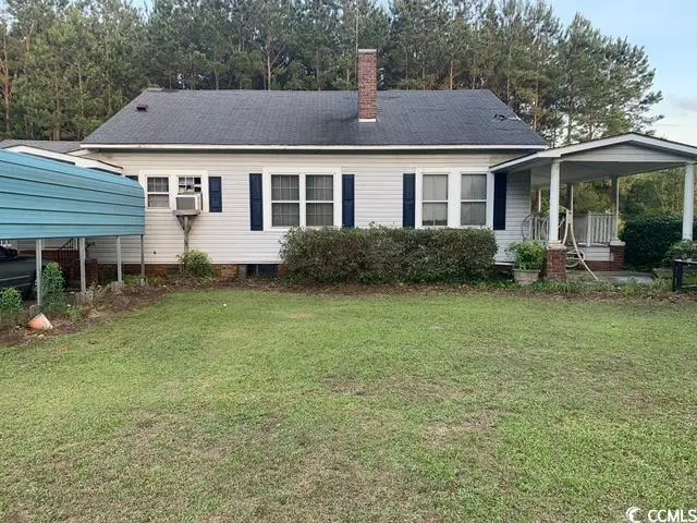 2100 Nesmith Rd., Nesmith, SC 29580 - Image #2