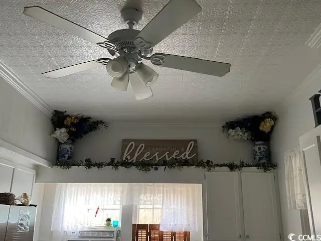 2100 Nesmith Rd., Nesmith, SC 29580 - Image #3