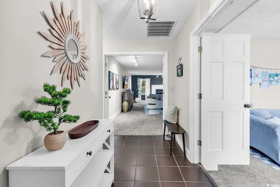 1305 Forest View Rd., Conway, SC 29526 - Image #2