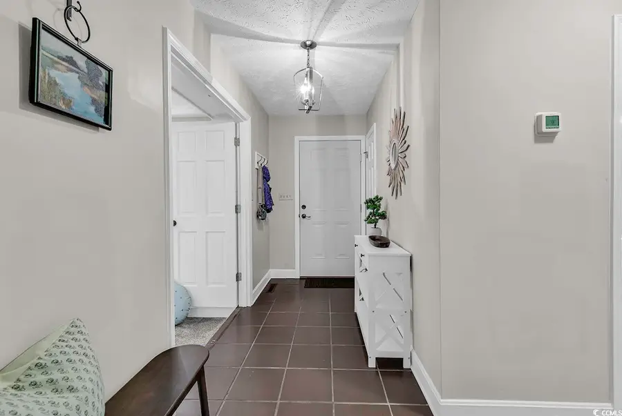 1305 Forest View Rd., Conway, SC 29526 - Image #3