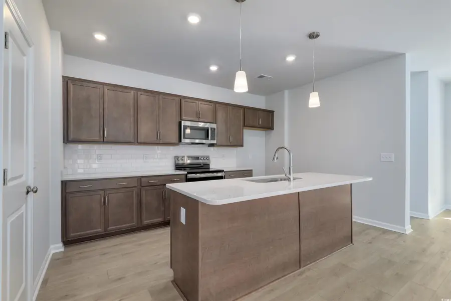 436 Meadow Sweet Pl, Conway, SC 29526 - #3