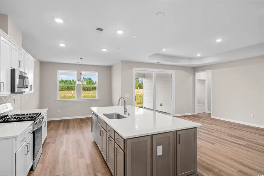 509 Sheepbridge Way, Loris, SC 29569 - Image #3