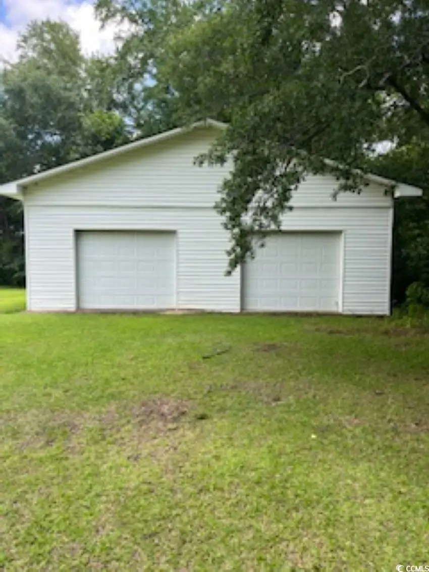 1840 New Zion Rd., Lake City, SC 29560 - Image #3